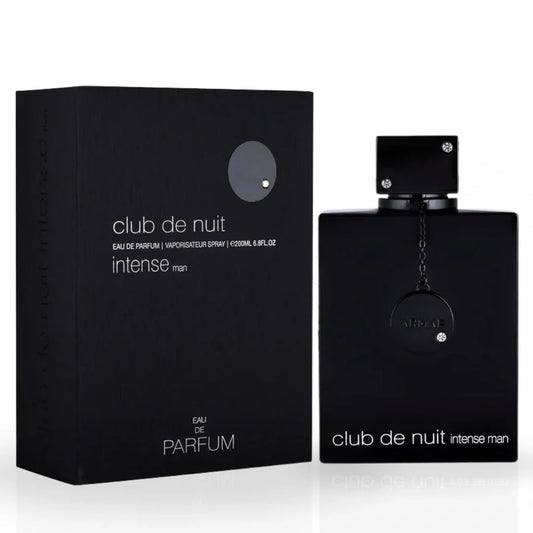 Armaf Perfumes: Club de Nuit & Top Picks Guide
