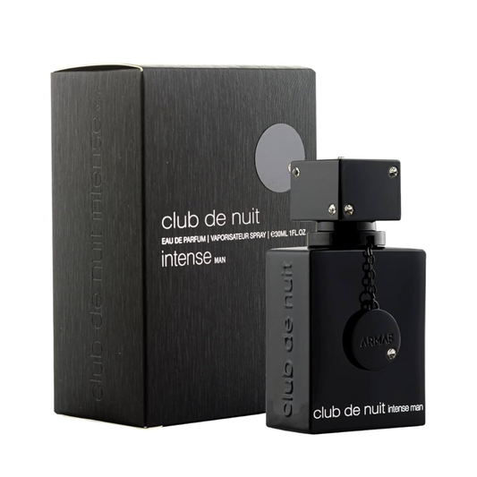 Armaf Perfumes: Club de Nuit & Top Picks Guide