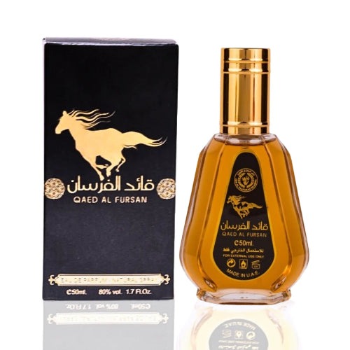 Dropshipping Arabian Perfumes: Is It Profitable in 2026?