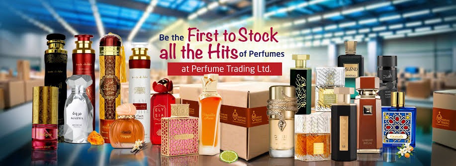Wholesale Perfume Pricing Guide: How to Price Arabian Perfumes for Profit