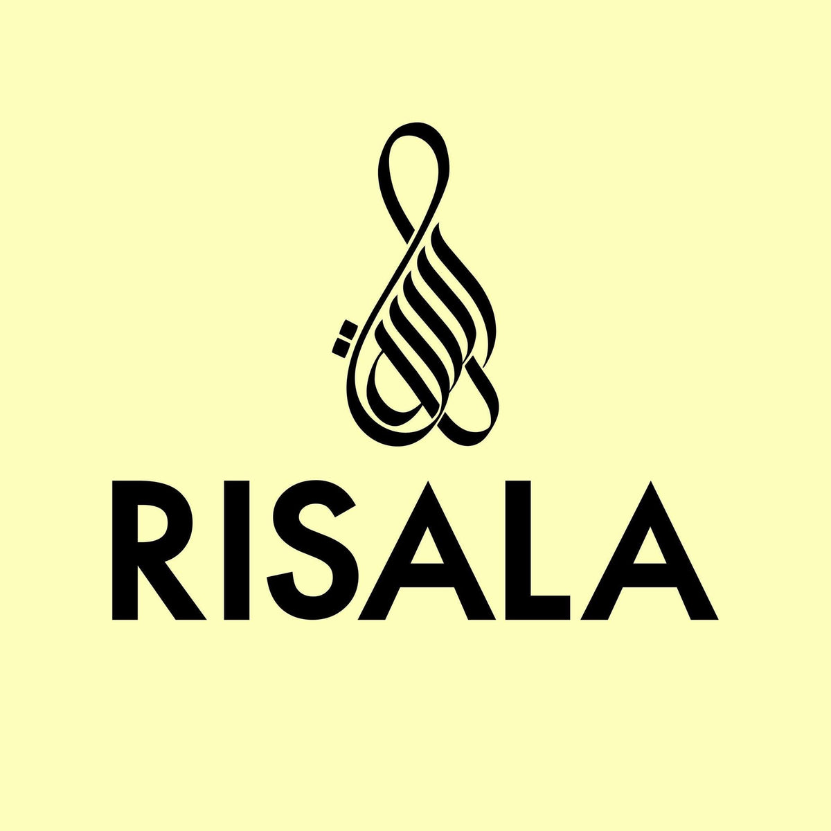 Risala Elite