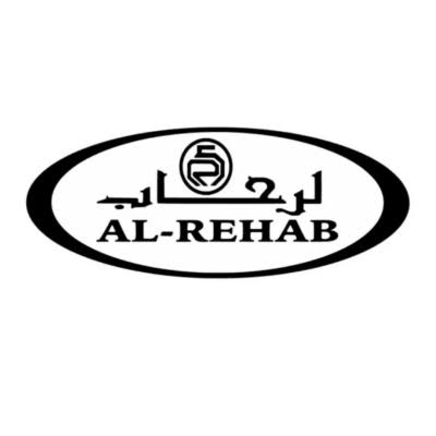 Al Rehab
