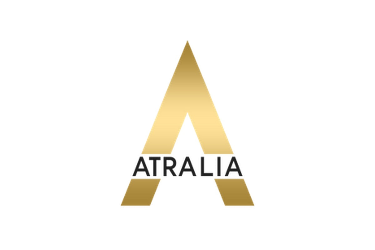 Atralia