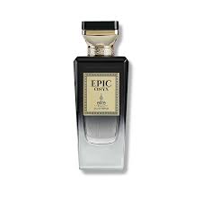Epic Onyx Perfume 100ml Risala Elite