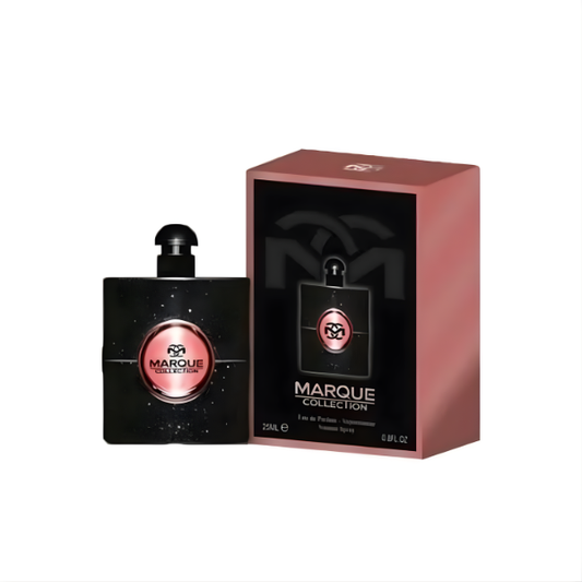 Marque Collection 109 Wholesale UK 25ml EDP