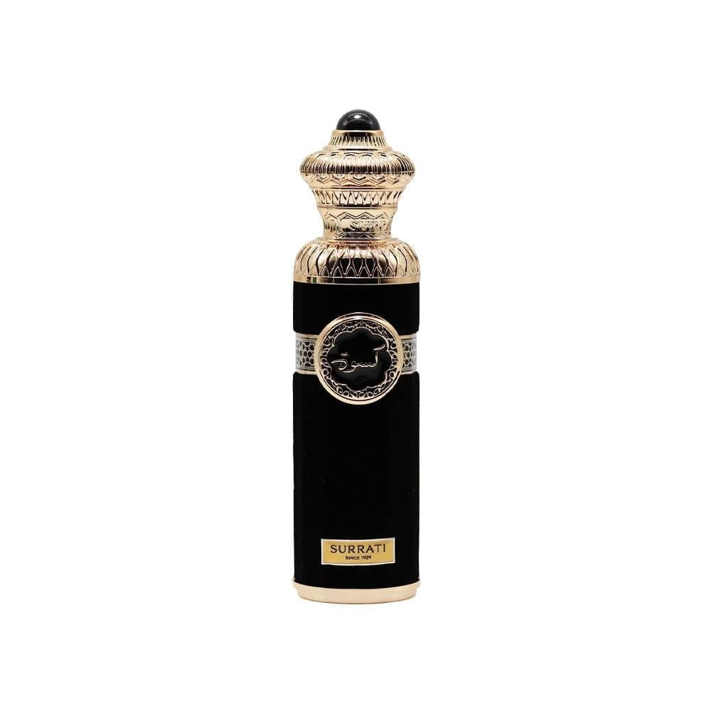 Kiswah Eau de Parfum 140ml Surrati