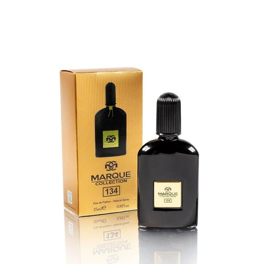 134 Eau de Parfum 25ml Wholesale