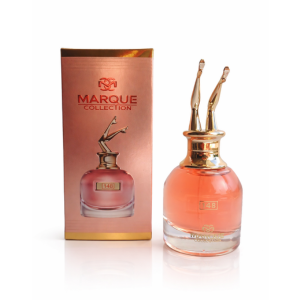 148 Eau de Parfum 25ml Marque Collection