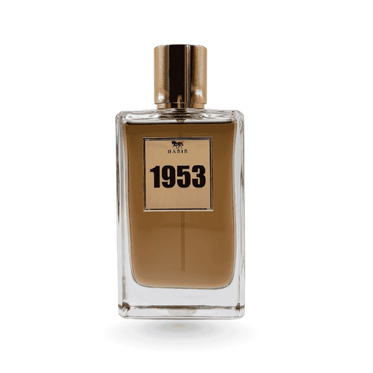 1953 Eau de Parfum 100ml Habib Perfumes Wholesale UK
