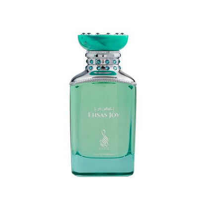Ehsas Joy Perfume 100ml Risala Elite