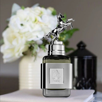 Bareq Eau de Parfum 100ml Ard Al Zaafaran
