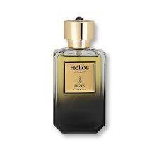 Helios Perfume 100ml Risala Elite