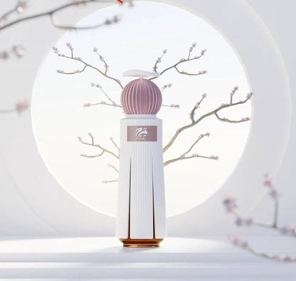 Marj Eau de Parfum 60ml Ahmed Al Maghribi