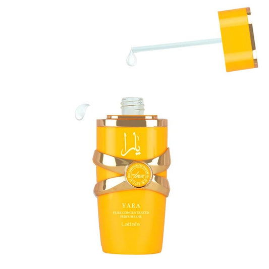 yara tous 20ml wholesale