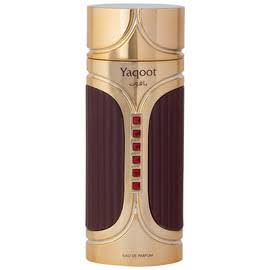 Yaqoot Perfume 100ml Risala Elite