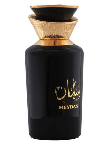 Risala Meydan Perfume 100ml Risala Elite