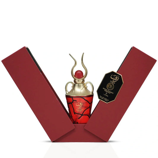 Taraf 100ml Wholesale