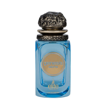 Genesis Alpha Perfume 100ml Risala Elite