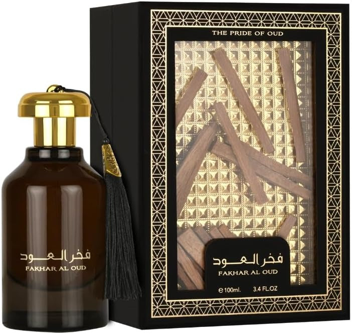 fakhar al oud 100ml wholesale”