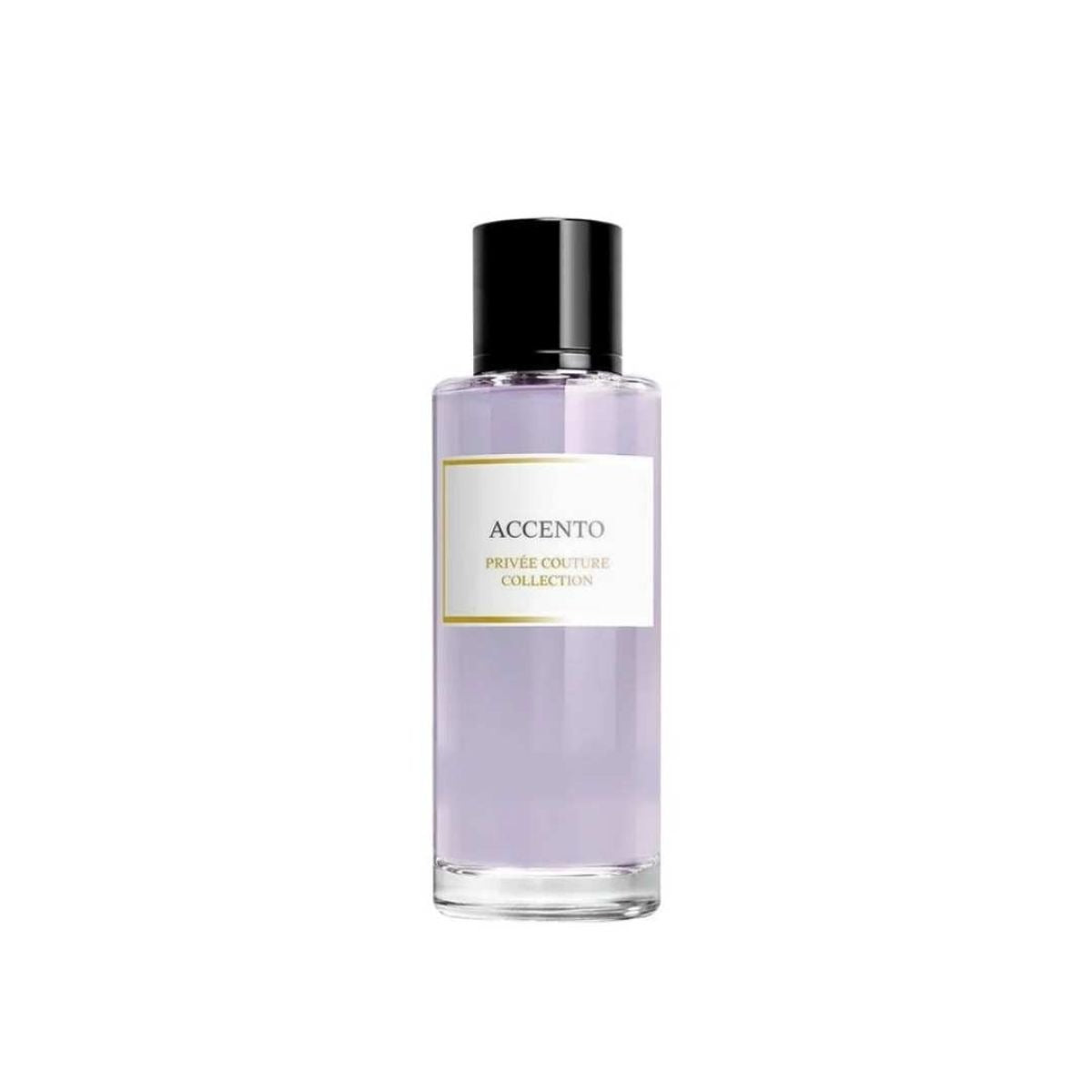 Accento Privee Wholesale