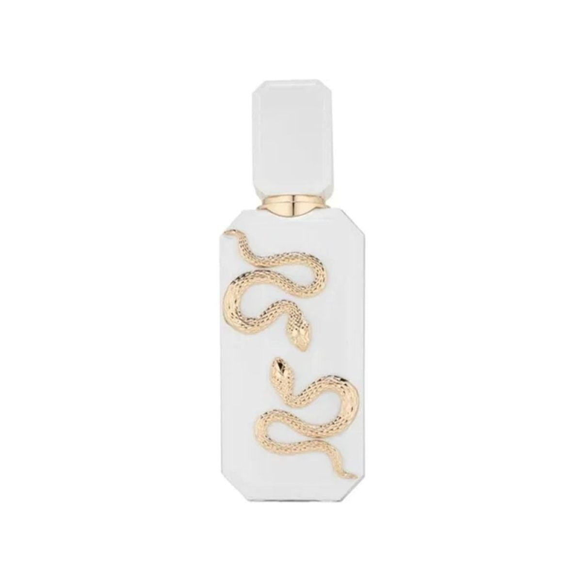 Veneno Bianco Eau de Parfum 100ml French Avenue