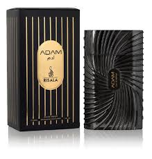 Adam Perfume 100ml Risala Elite