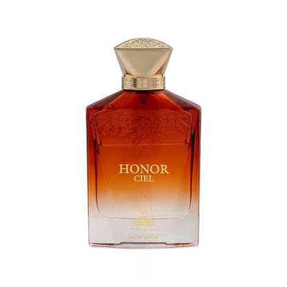 Honor Ciel Perfume 100ml Risala Elite