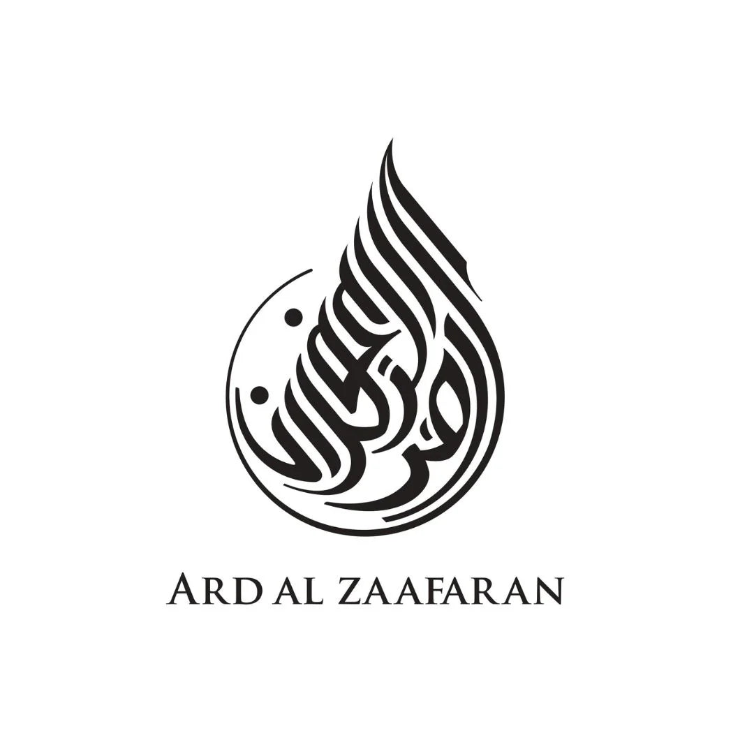 Oud Romancea Fakhama Eau de Parfum 100ml Ard Al Zaafaran