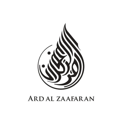 Oud Romancea Fakhama Eau de Parfum 100ml Ard Al Zaafaran