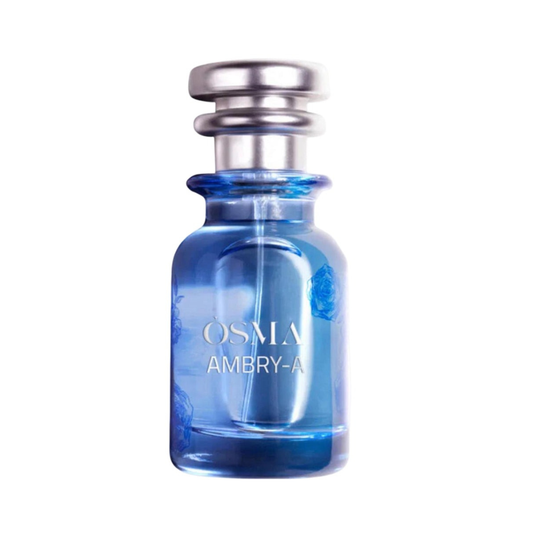 Ambry A 75ml wholesale