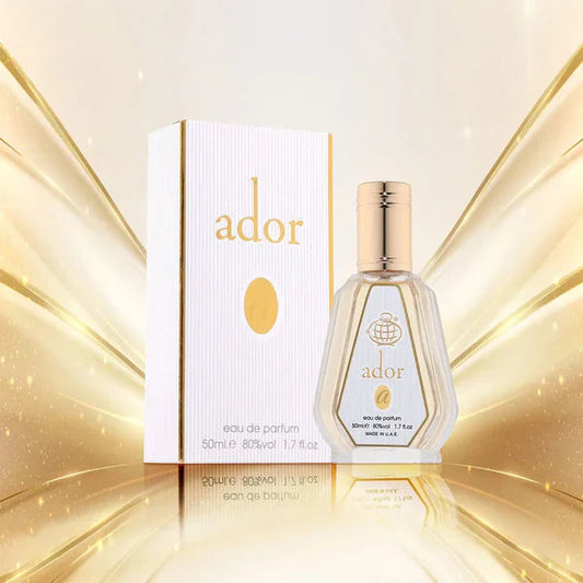 ador 50ml wholesale