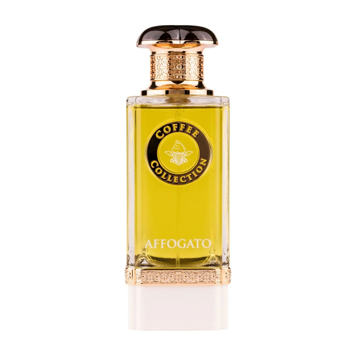 Affogato 100ml EDP Fragrance World