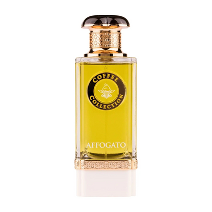 Affogato 100ml EDP Fragrance World