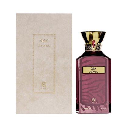 red jewel 100ml wholesale