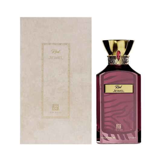 red jewel 100ml wholesale