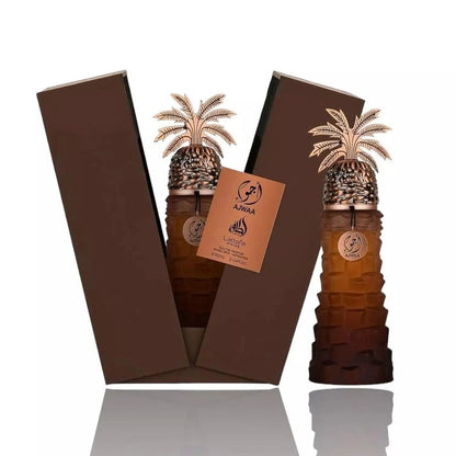 ajwaa 90ml wholesale