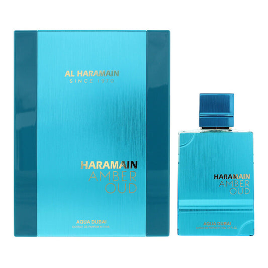 Amber Oud Aqua Dubai 100ml wholesale
