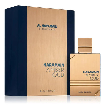 amber oud bleu edition 60ml wholesale