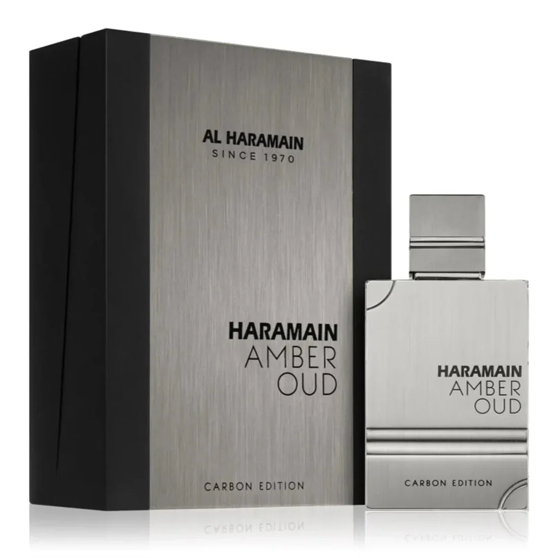 amber oud carbon edition 60ml wholesale