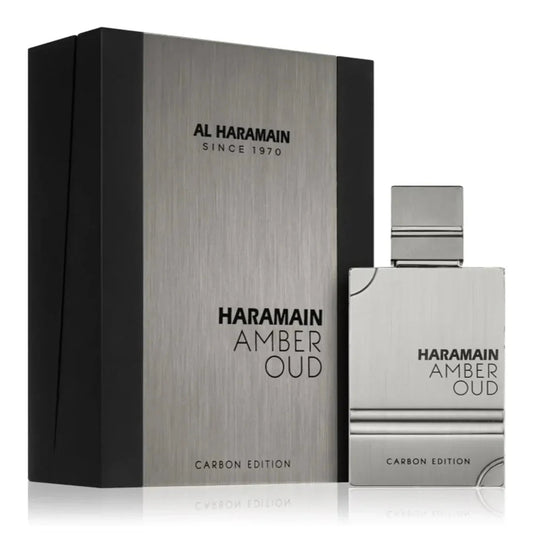 amber oud carbon edition 60ml wholesale
