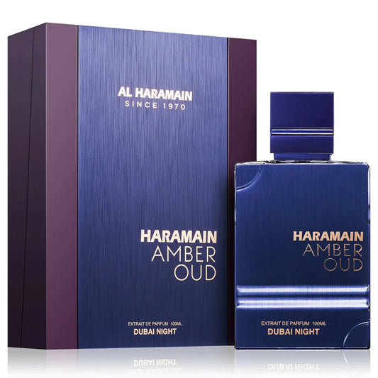 amber oud dubai night 100ml wholesale