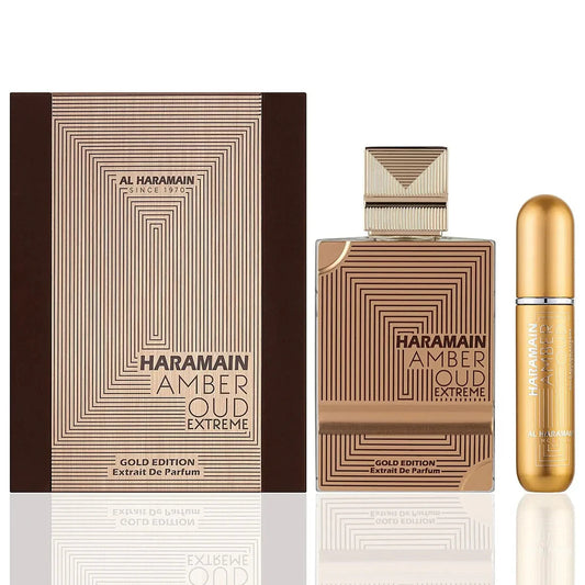 amber oud gold 60ml wholesale