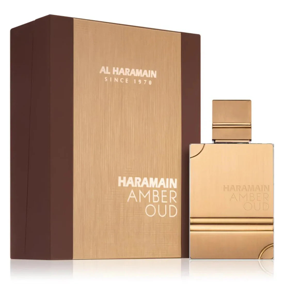 amber oud 60ml wholesale