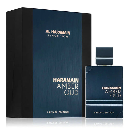 amber oud private edition 100ml wholesale