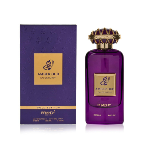 amber oud 100ml wholesale