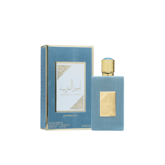 ameer al arab imperium 100ml wholesale