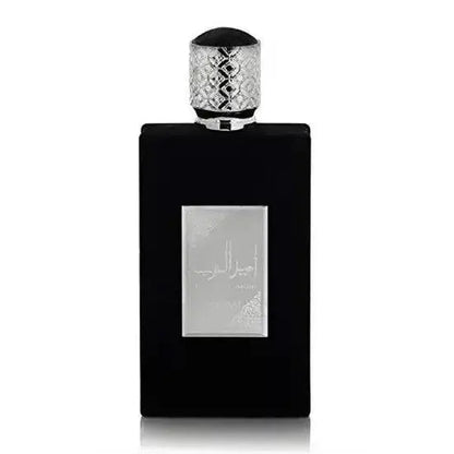 Ameer Al Arab Eau de Parfum 100ml Asdaaf