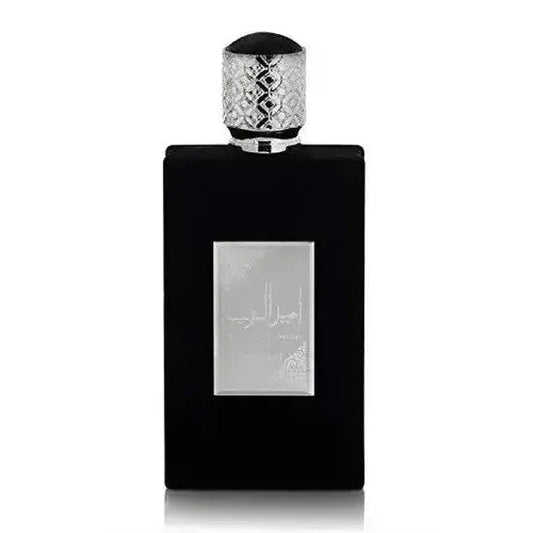 Ameer Al Arab Eau de Parfum 100ml Asdaaf