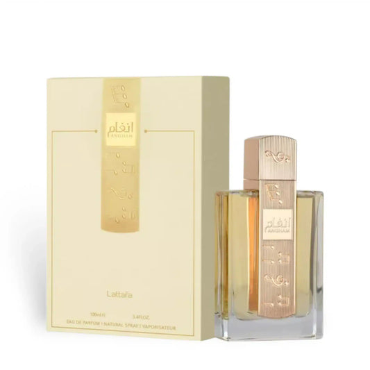 angham 100ml wholesale