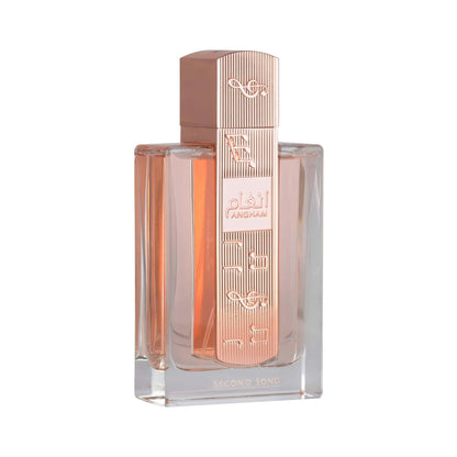 Angham Second Song Eau de Parfum 100ml Lattafa